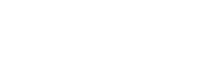 (c) Koessler-hof.com